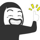 케이디 타워 이미지