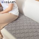 전북의료기