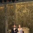 충의태권도 이미지