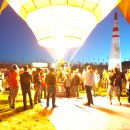 좋은날피에스타 이미지