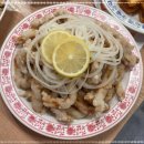 오렌지반점 이미지