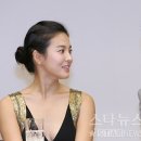 미소풀하우스 이미지