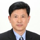 박승일 이미지