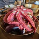 영통족발 맛집 야들야들한 보약족발 막국수 주차 가격