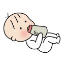 송파우리들의원 네이버블로그