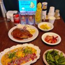 첨단산업8로 | 광주 첨단 맛집 필링돈까스 인기 메뉴와 후기 정리