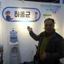 대붕농장 이미지