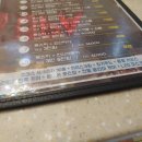 care mate grooming room | 대전 둔산동 타이마사지 둔산 스파 마사지에서 직퇴 후 힐링!