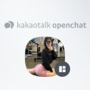 파인핏 5호점 이미지