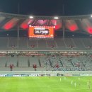 2022 K리그1 서울vs대구 | 2025 K리그1 25R • FC서울 vs 대구FC 직관 후기