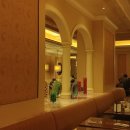 호텔지오 이미지