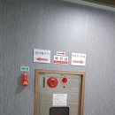 필음악홀 네이버블로그