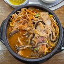 양평해장국 | [양평 해장국 맛집] 어무이맛양평해장국 후기