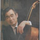 월드문화투어