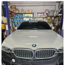 스타트자동차공업사 이미지