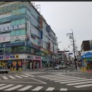 서상동154 이미지