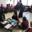 방성1리 이미지