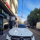 트루모터스