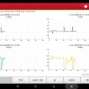 모터비전센터 이미지