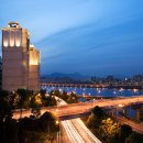 상지자동차 이미지