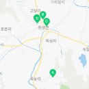 시올필라테스&시올정유소 네이버블로그