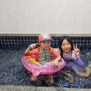 키즈스테이 이미지