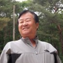 에로스산장 이미지