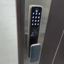 시즌메리트빌 이미지