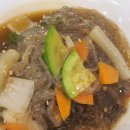 (주) 마리요리 이미지