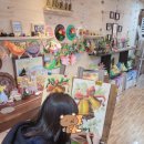 기초소묘 이미지