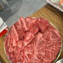 바다식육식당 이미지