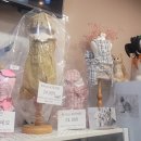 씨유펫 불당점 이미지