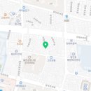 보드라봉( BODRABONG) 이미지