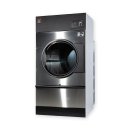 상업용 75 이미지