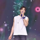 2022 JUST ONE 10 MINUTE | Starry Caravan in Seoul _ Digital Photobook 이미지