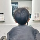 리하이헤어 이미지