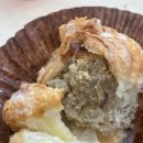 bamtol(밤톨) 이미지