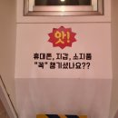 벅스노래연습장 네이버블로그