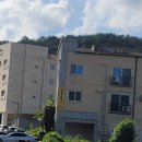 대덕정미소 이미지