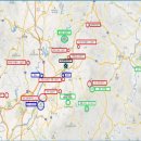 대성파크 이미지