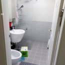 호성공인중개사사무소 이미지