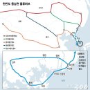 대륙허브 이미지