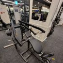 신길동점 스포애니 | 영등포·보라매 통근러에게 찐추천💪 스포애니 신길동점 운동 후기