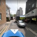 승원공인중개사사무소 이미지