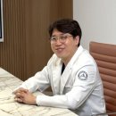 이어나정형외과의원 메디게이트
