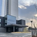 필드모텔 | 함께 다녀온 신라 모노그램 강릉 레지던스 프리미어 디럭스 패밀리 오션뷰 숙박 후기 - 강릉 호텔 추천