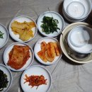 황토방가든 이미지