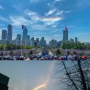 【국민필독】“딥스의 수비학과 꼭두각시 윤석열?” - 빠삐용의 블로그 이미지