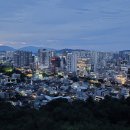 사직도서관 주차장 이미지