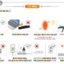 (주)이온스마트 이미지